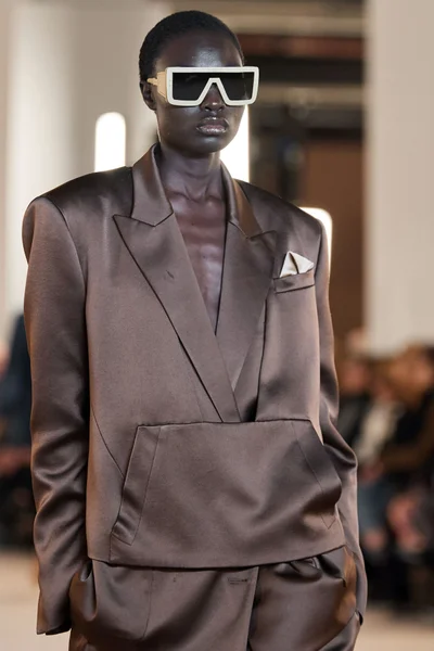 Look 161